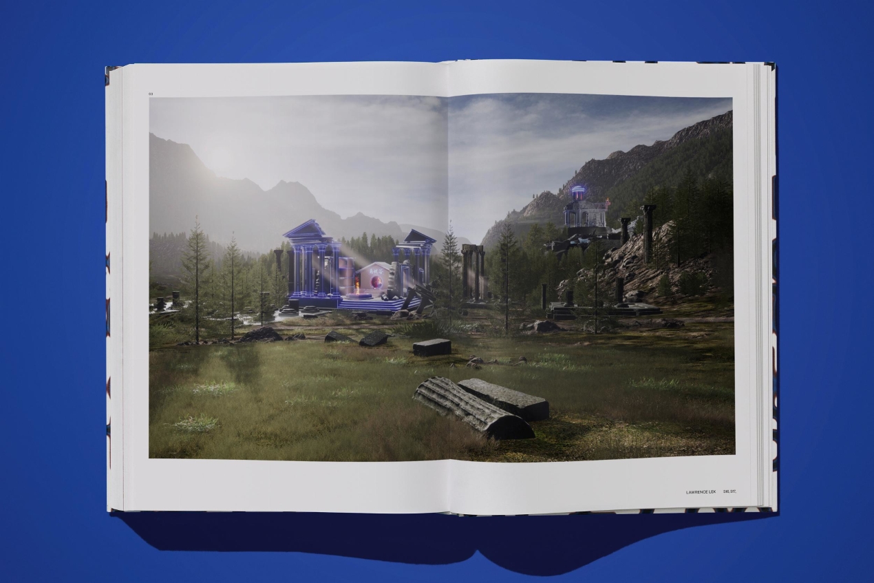 On NFTs. Collector's Edition - Image 31 de 32