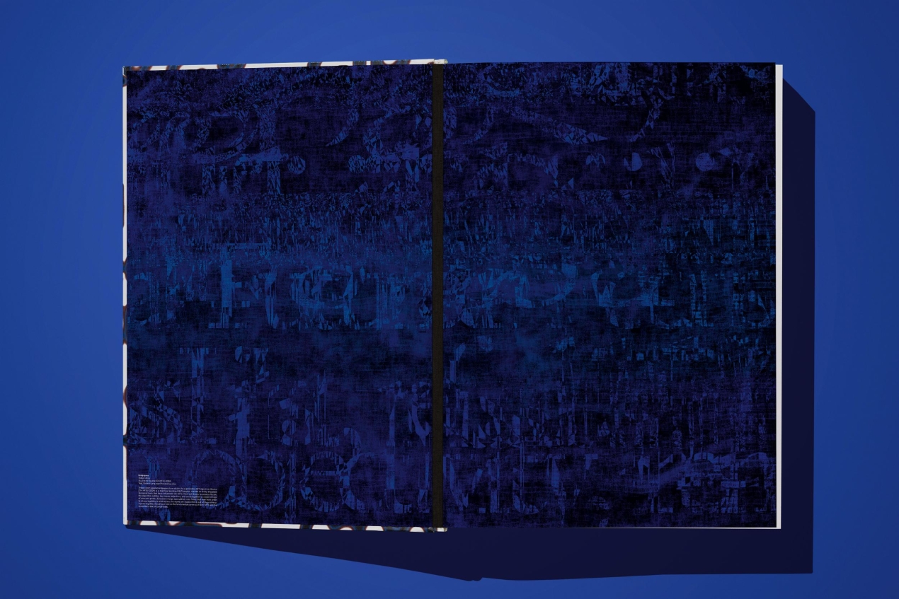 On NFTs. Art Edition No. 1–100, Dmitri Cherniak ‘Ironic Dessert’ - Image 7 of 36