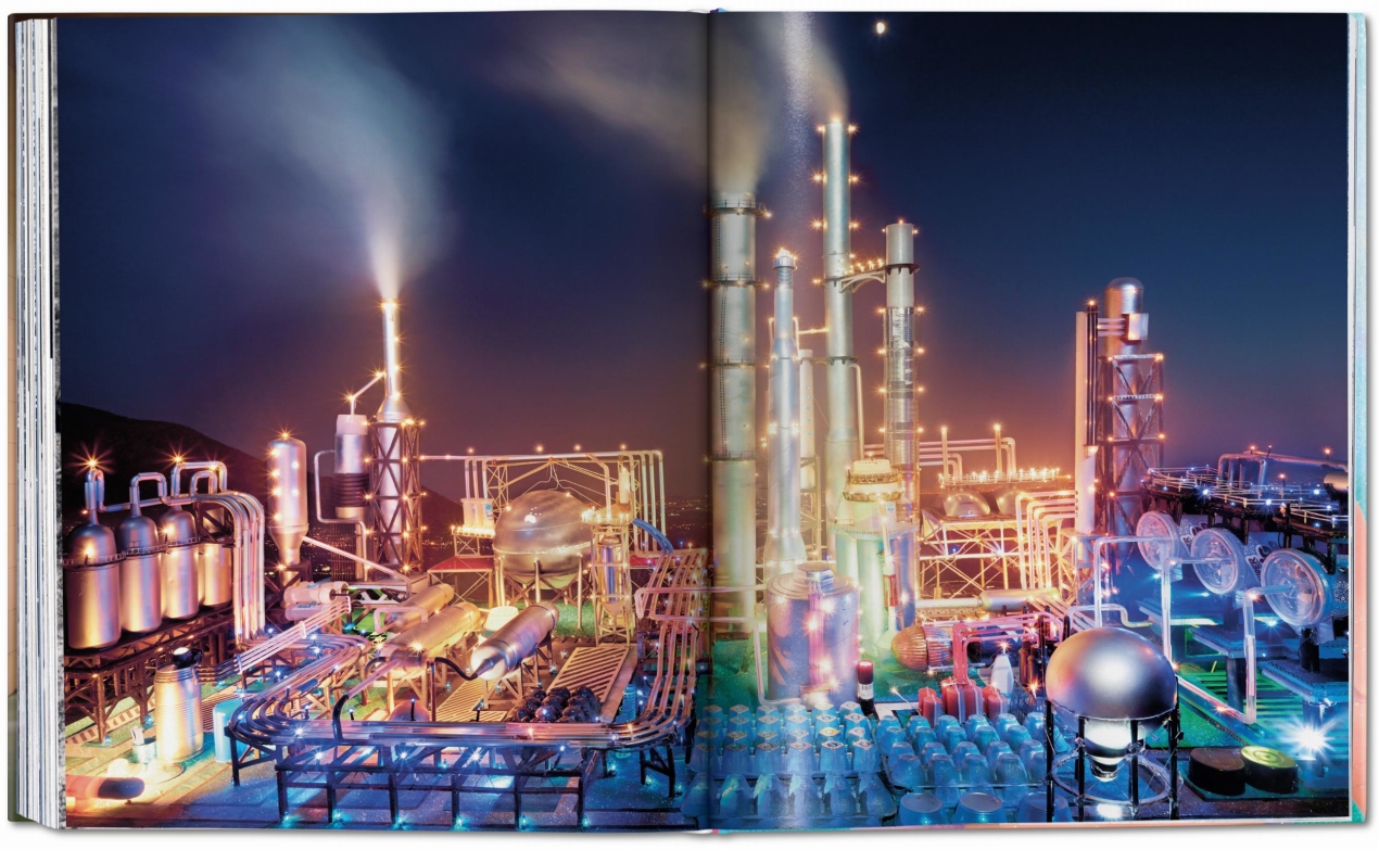 David LaChapelle. Lost + Found - Bild 7 von 9