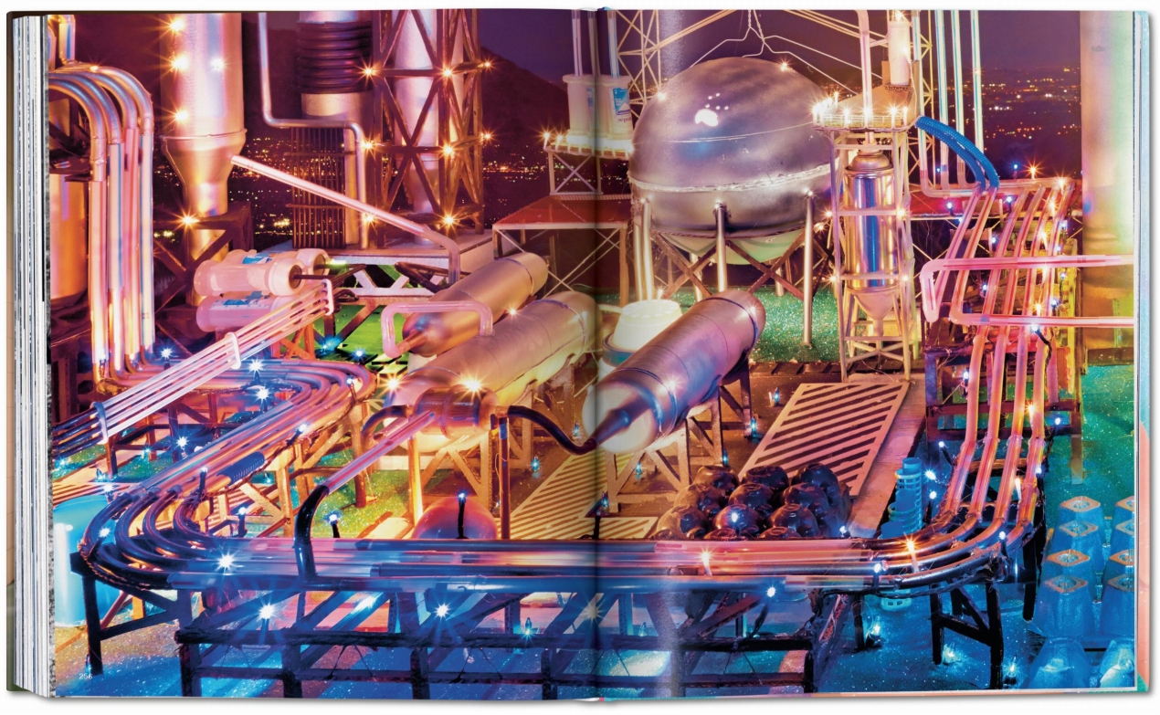 David LaChapelle. Lost + Found - Bild 8 von 9