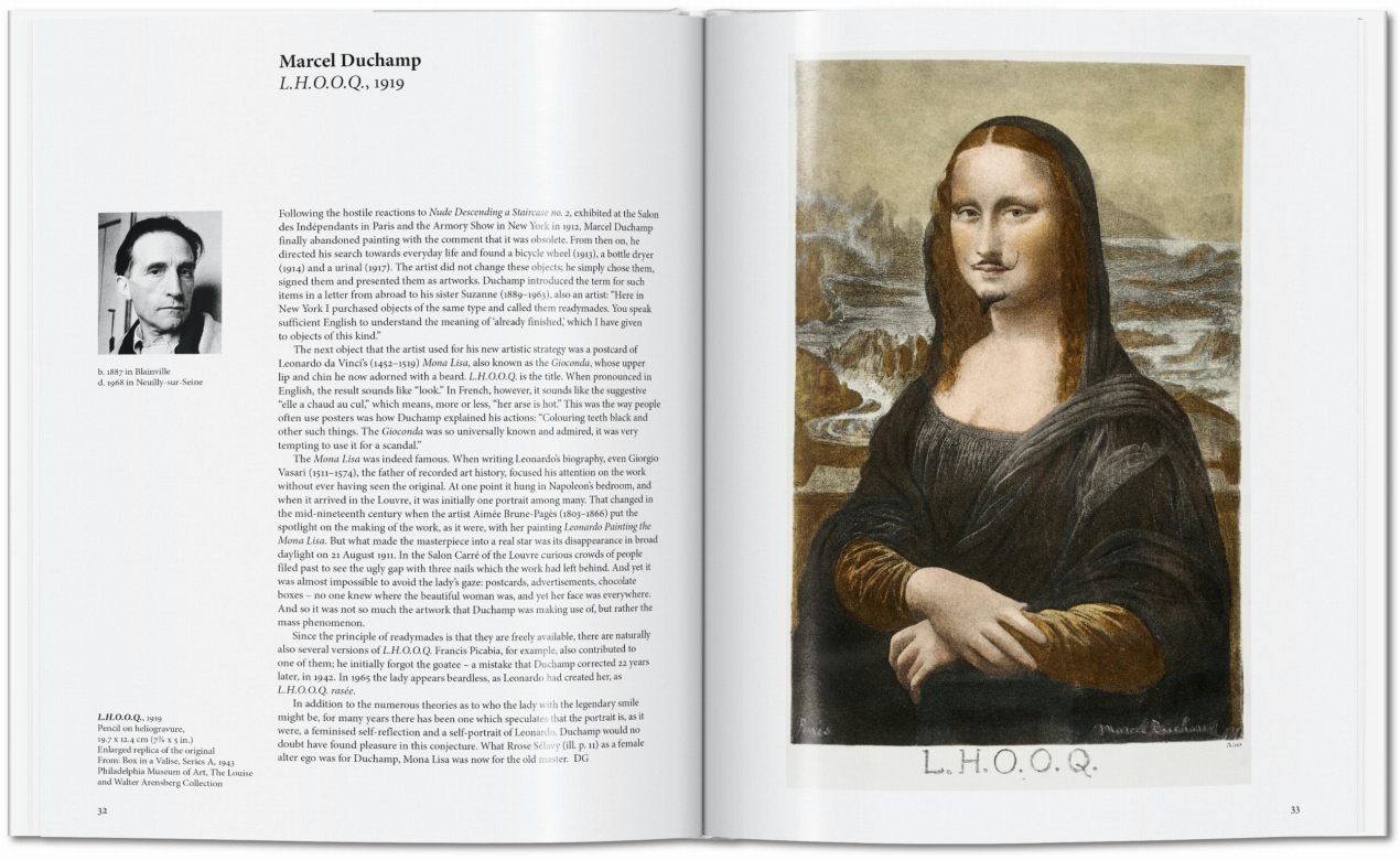 1920s Paris - Bild 2 von 7