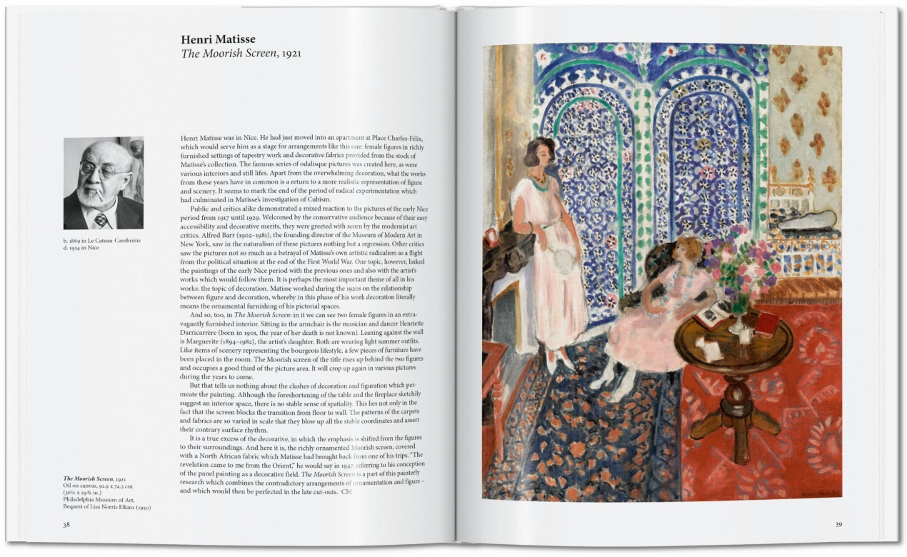 1920s Paris - Bild 3 von 7