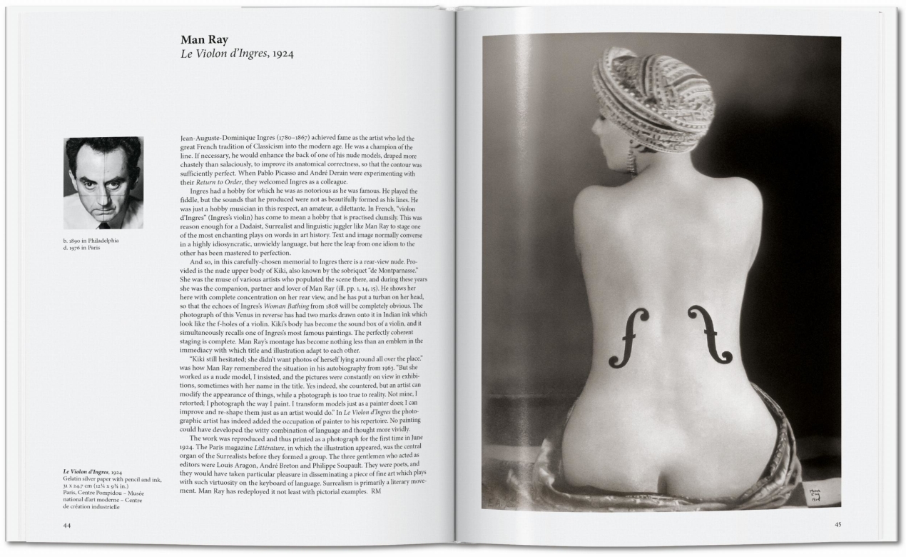 1920s Paris - Bild 4 von 7