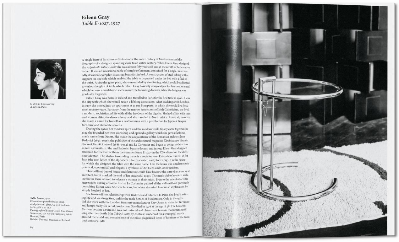 1920s Paris - Bild 5 von 7