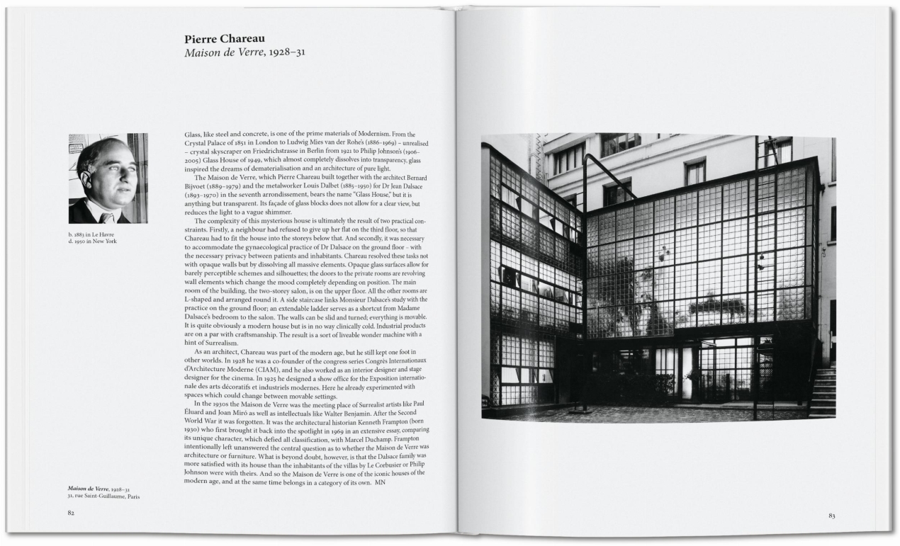 1920s Paris - Bild 7 von 7