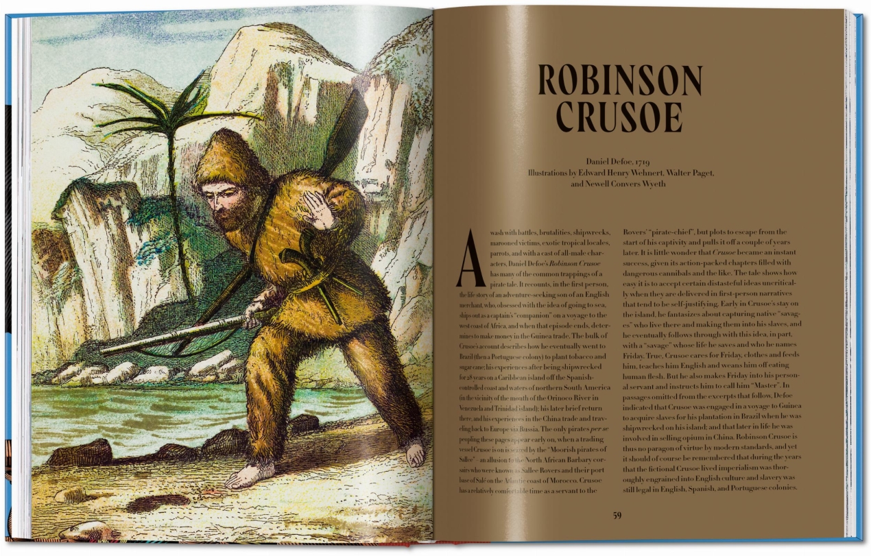 Pirate Tales - Immagine 9 di 22