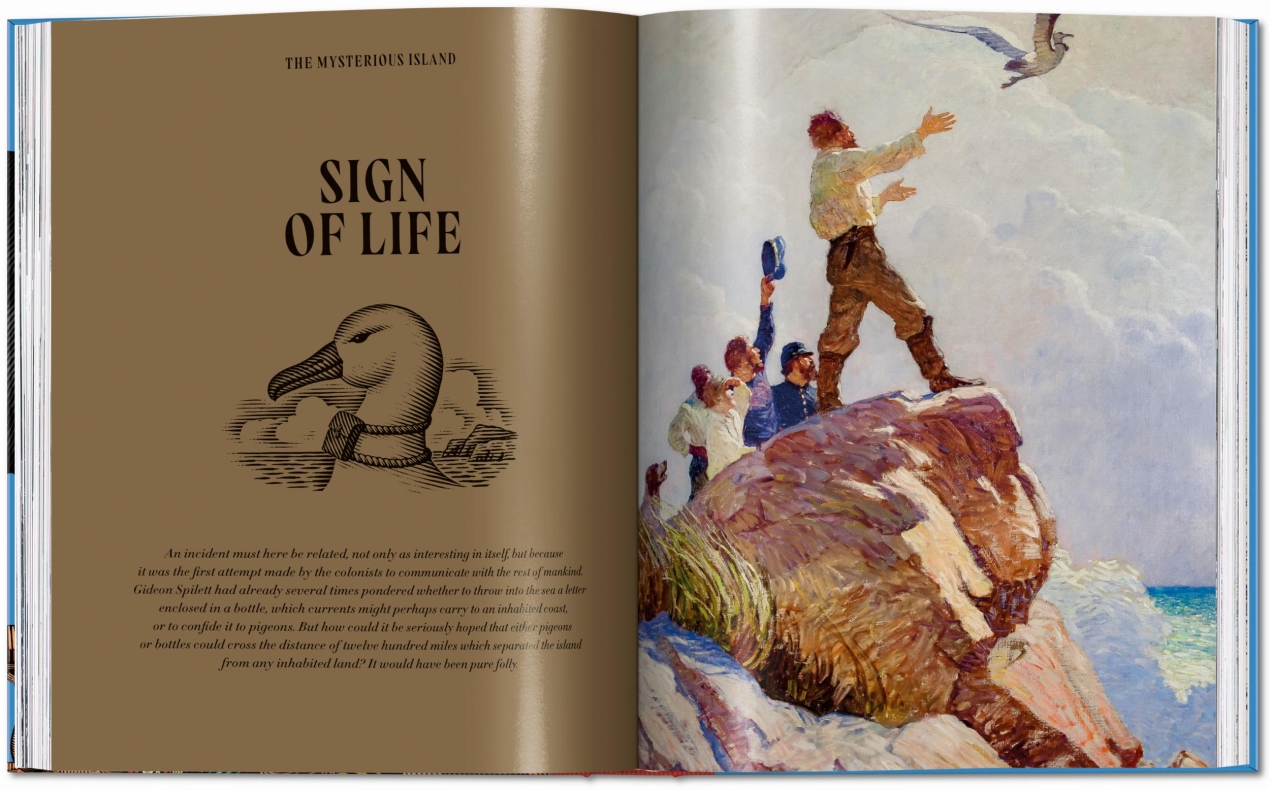 Pirate Tales - Immagine 14 di 22