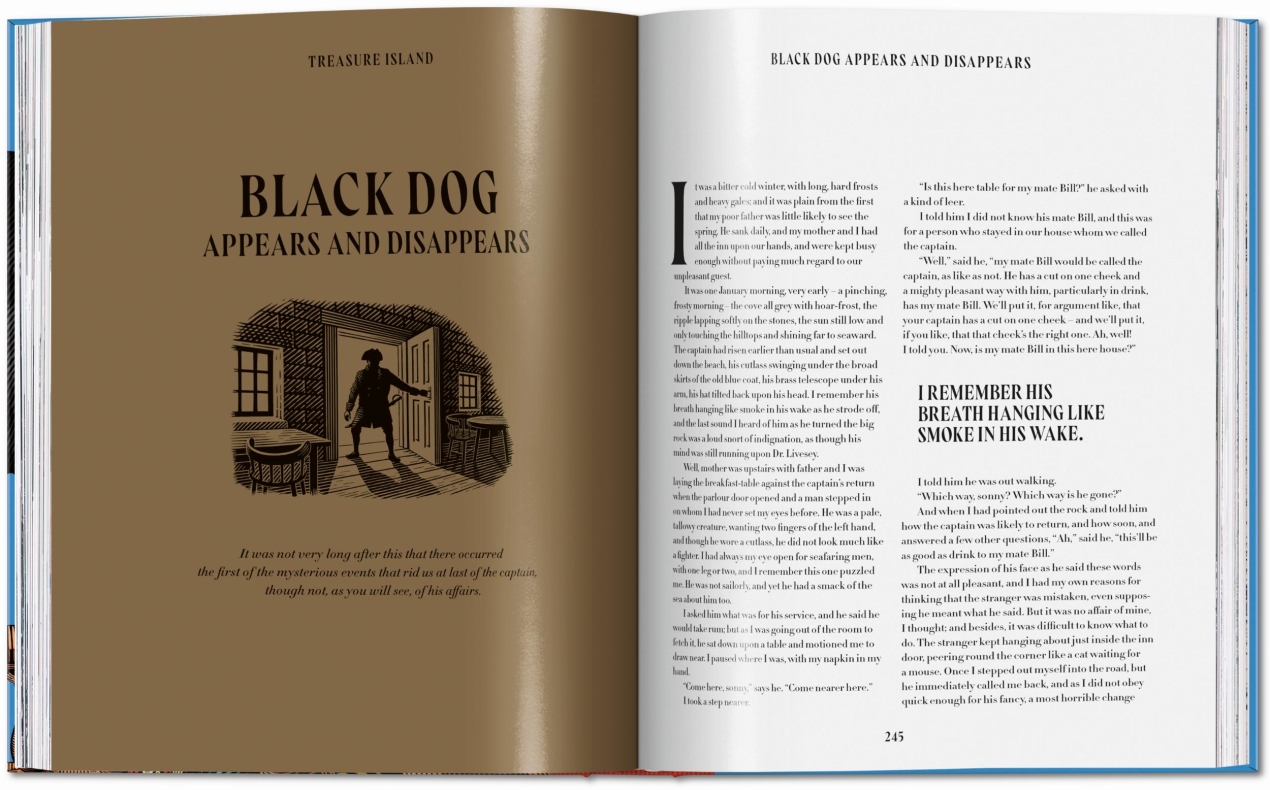 Pirate Tales - Immagine 17 di 22