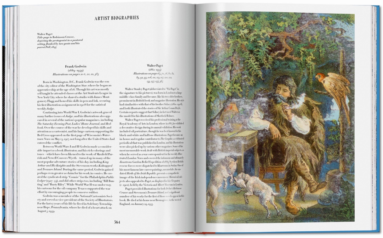 Pirate Tales - Immagine 21 di 22