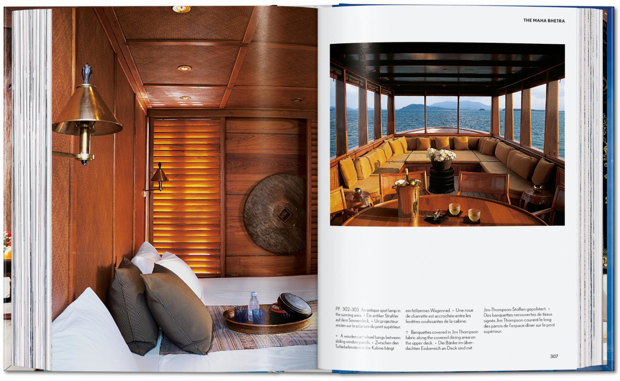 Living in Asia. 40th Ed. - Image 5 of 8