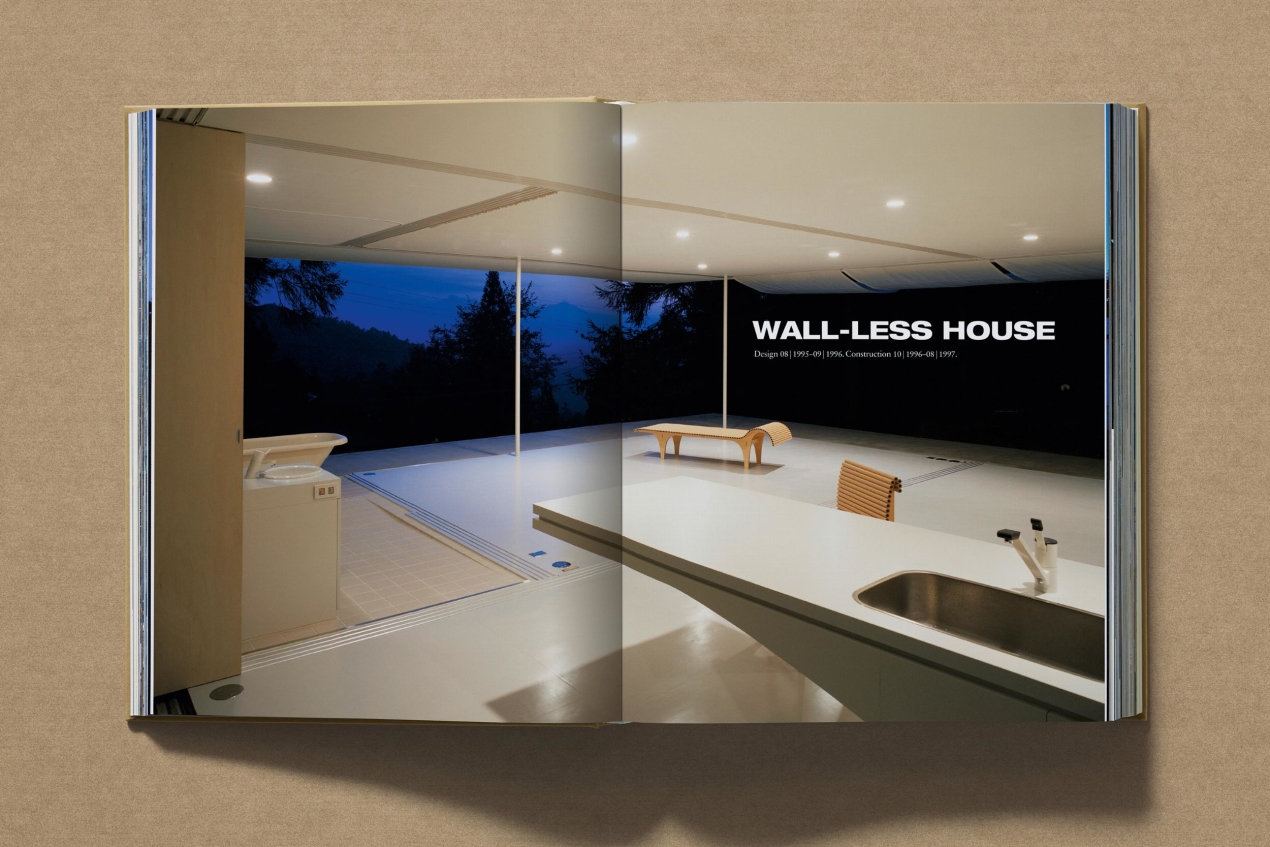 Shigeru Ban - Imagen 6 de 28