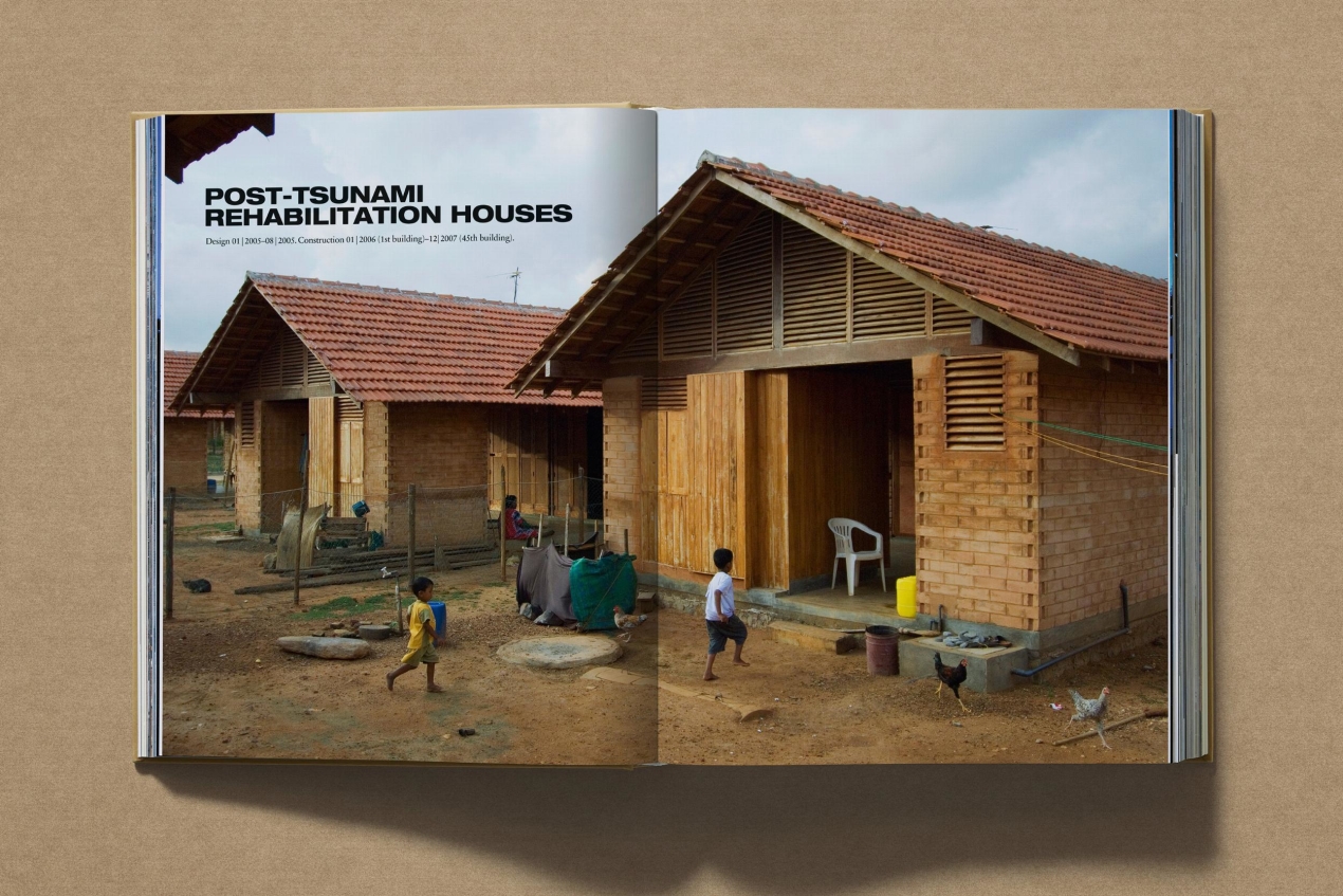 Shigeru Ban - Imagen 9 de 28