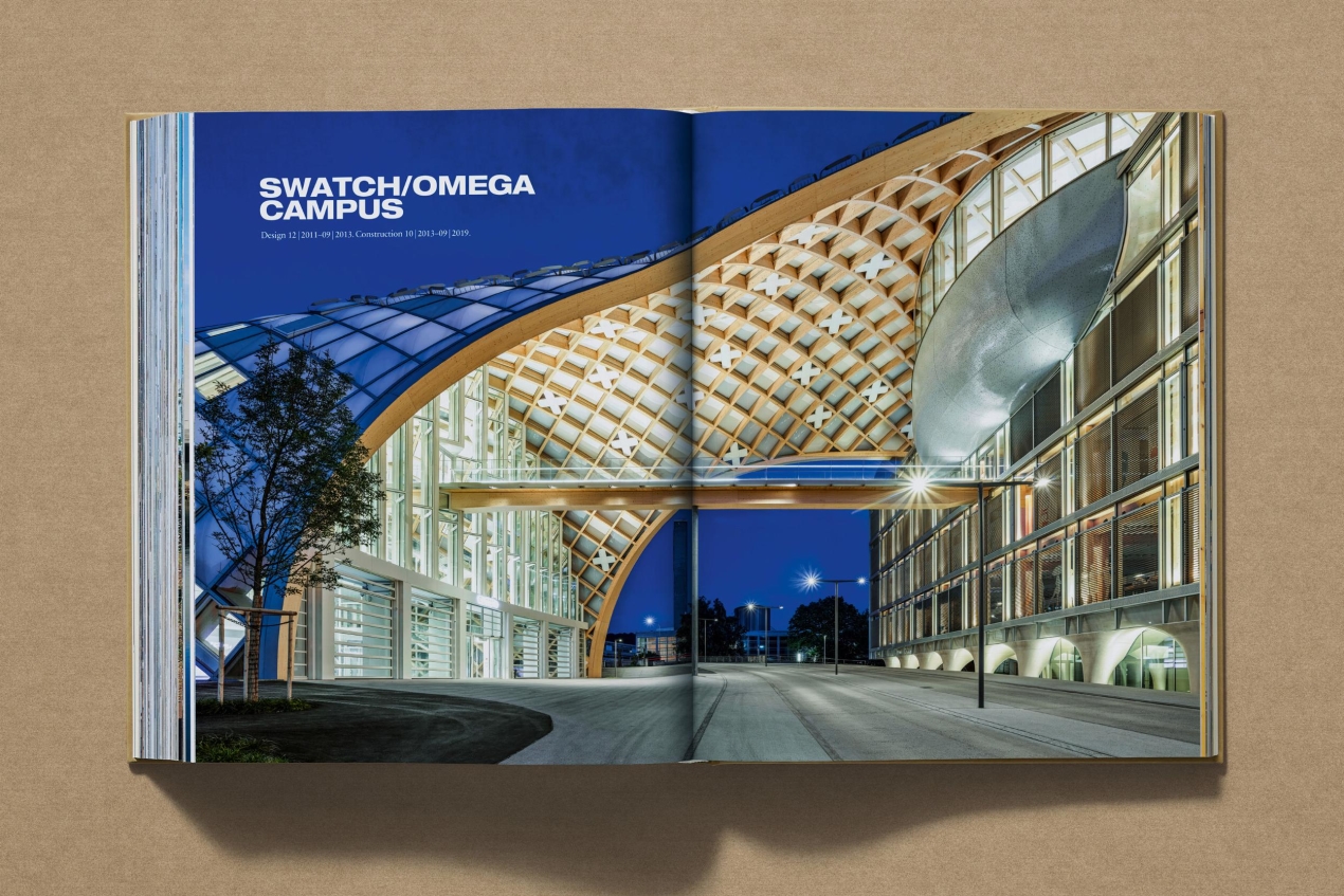 Shigeru Ban - Imagen 18 de 28