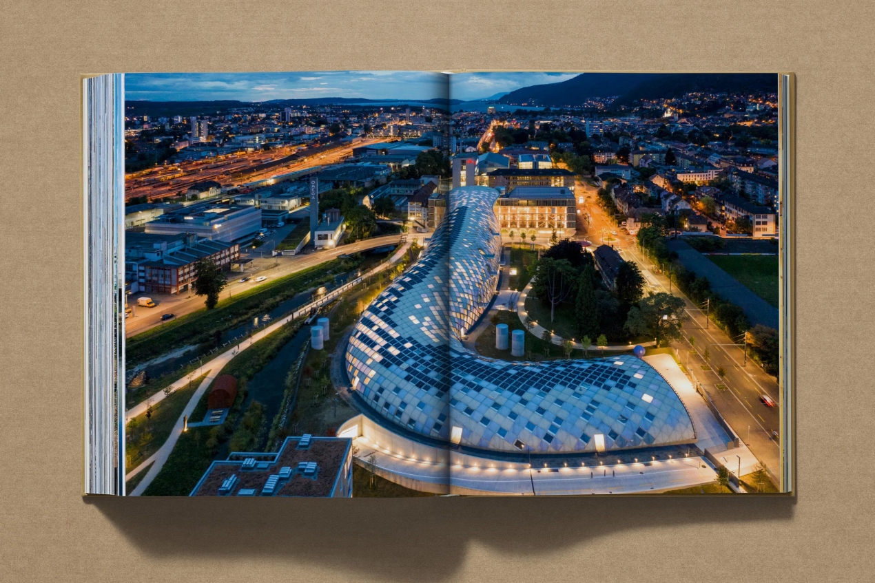 Shigeru Ban - Imagen 19 de 28