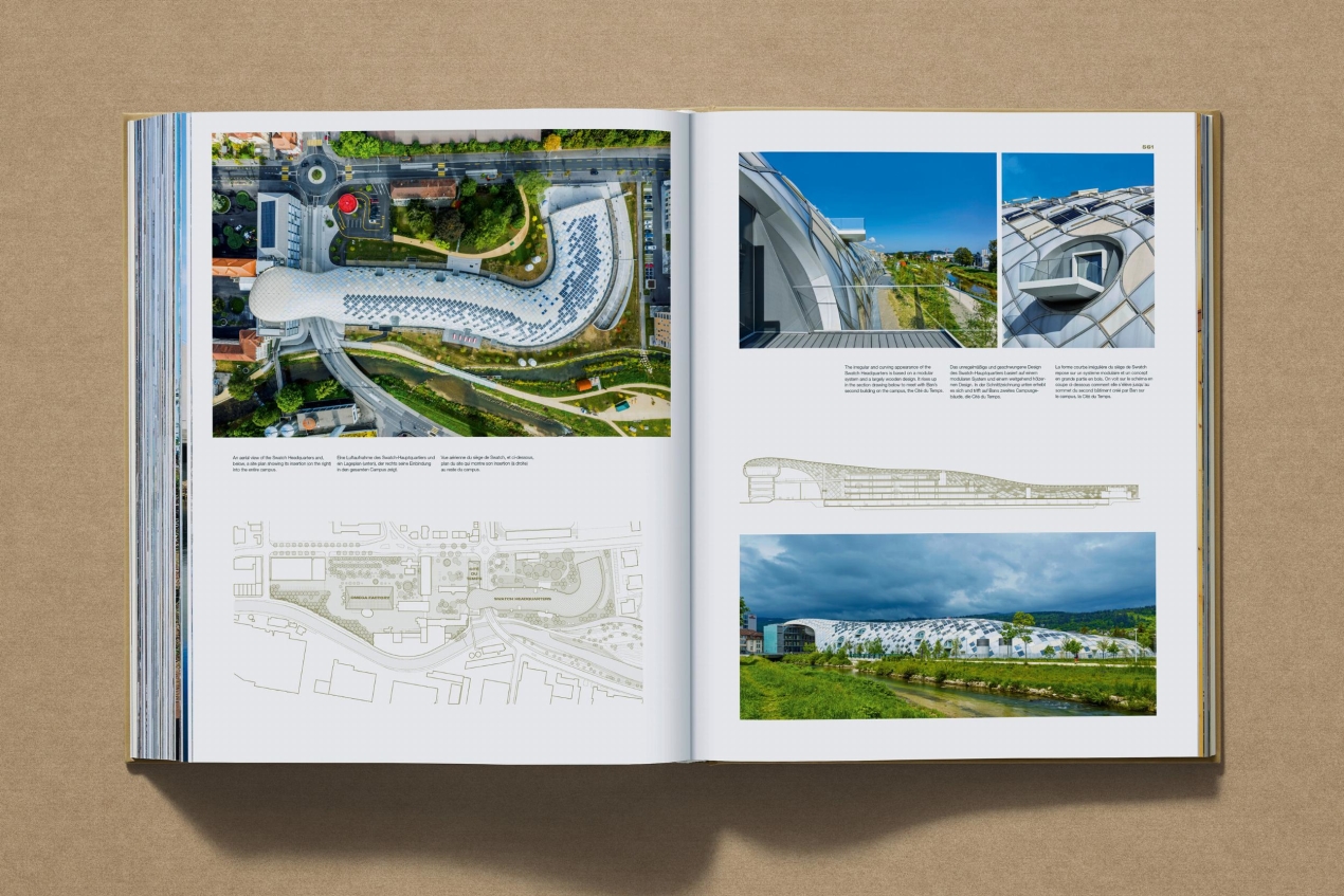 Shigeru Ban - Imagen 20 de 28