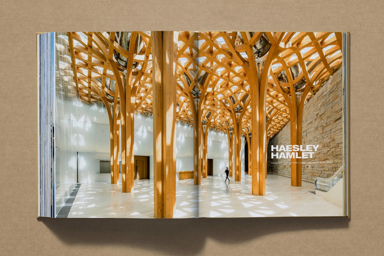 Shigeru Ban - Imagen 21 de 28