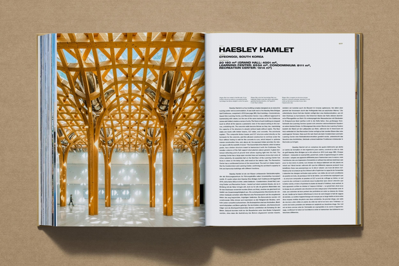 Shigeru Ban - Imagen 22 de 28