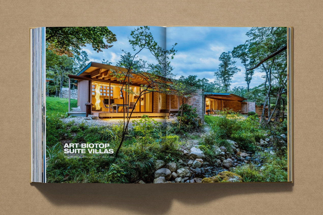 Shigeru Ban - Imagen 23 de 28