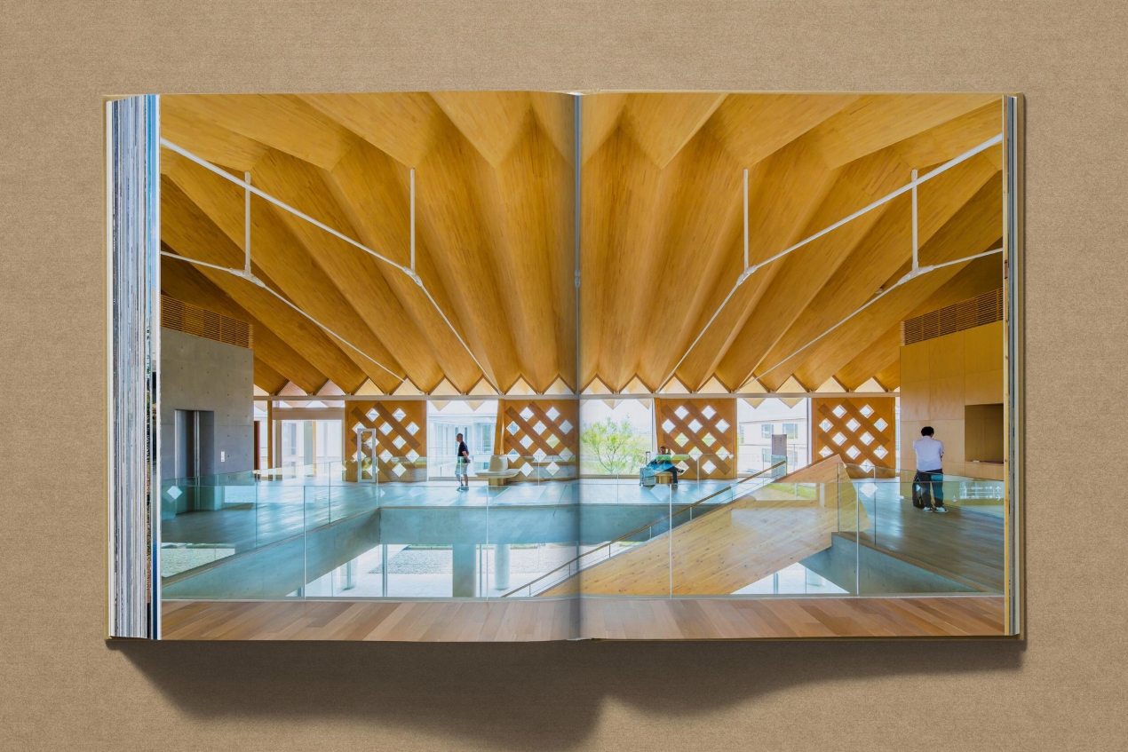 Shigeru Ban - Imagen 25 de 28