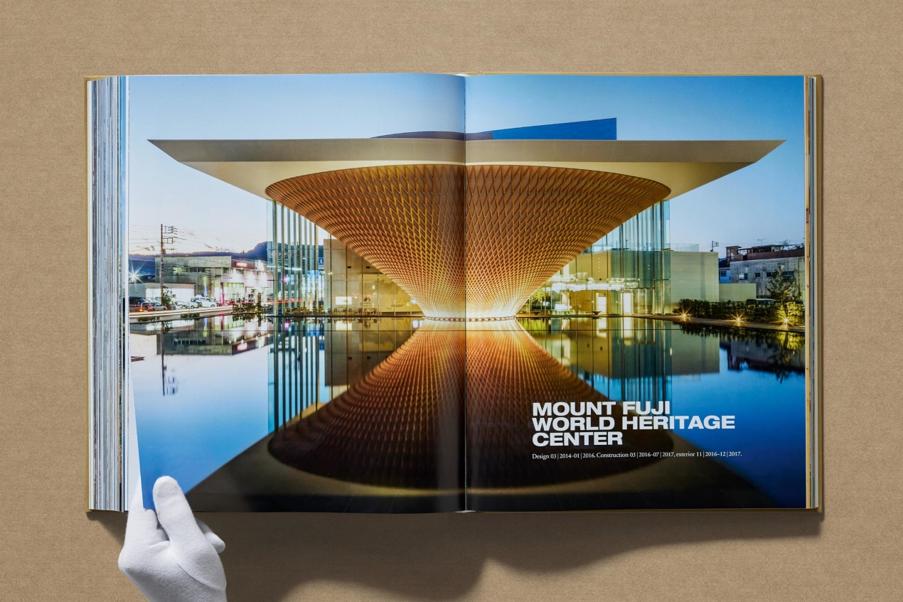 Shigeru Ban - Imagen 15 de 28