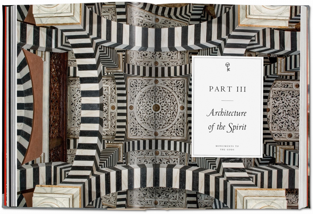 Sacred Sites. The Library of Esoterica - Immagine 9 di 15