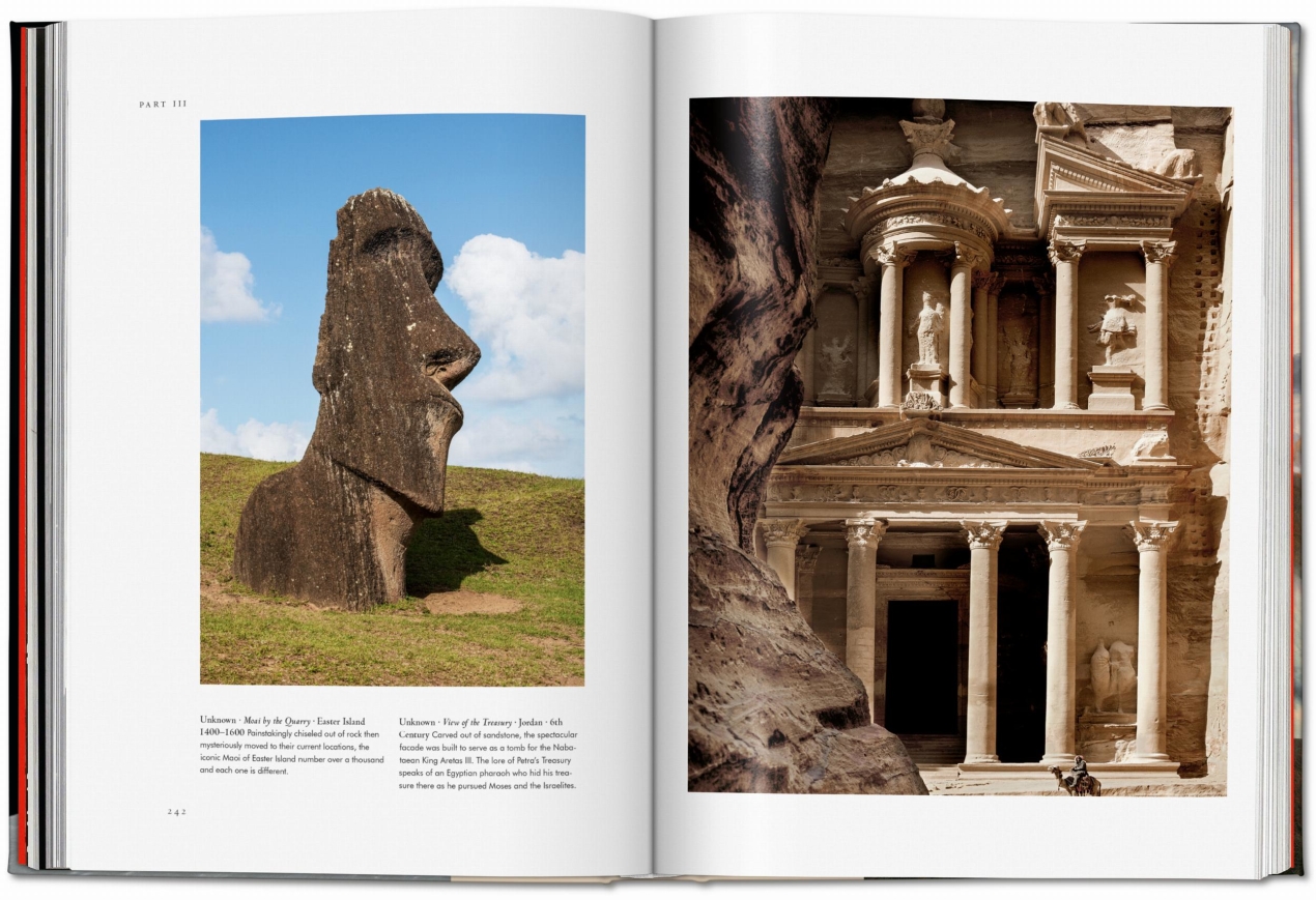 Sacred Sites. The Library of Esoterica - Immagine 11 di 15