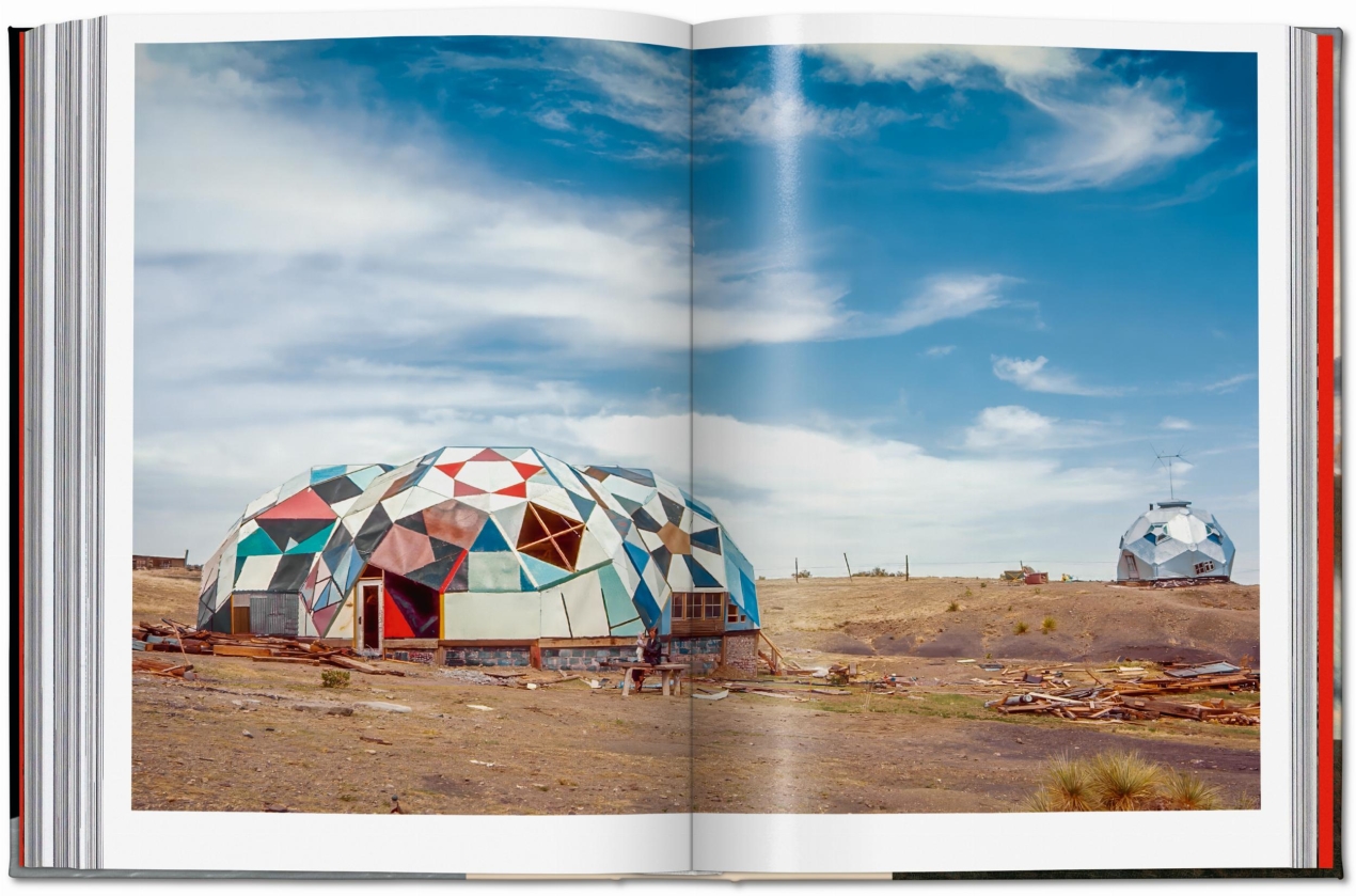 Sacred Sites. The Library of Esoterica - Immagine 14 di 15