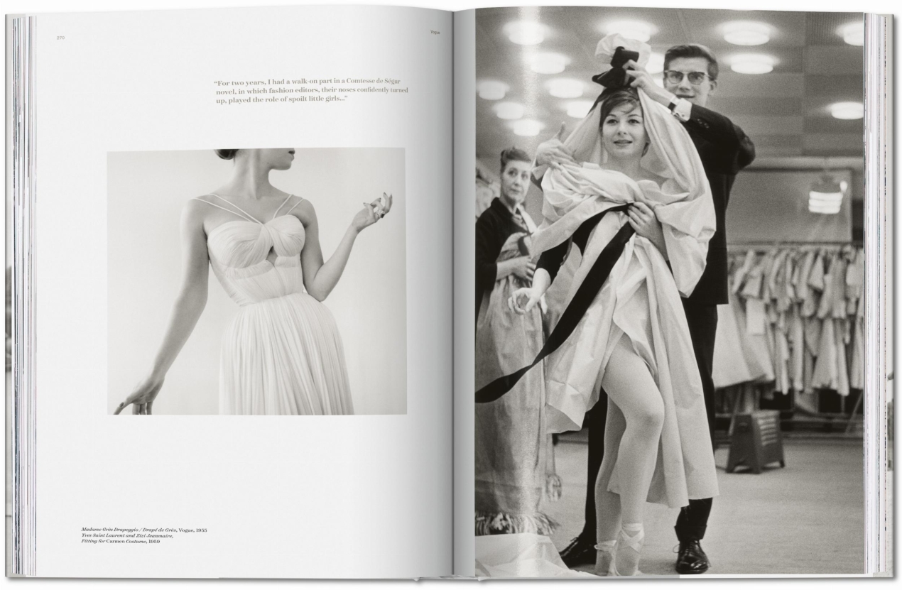 Robert Doisneau. Paris - Immagine 13 di 25