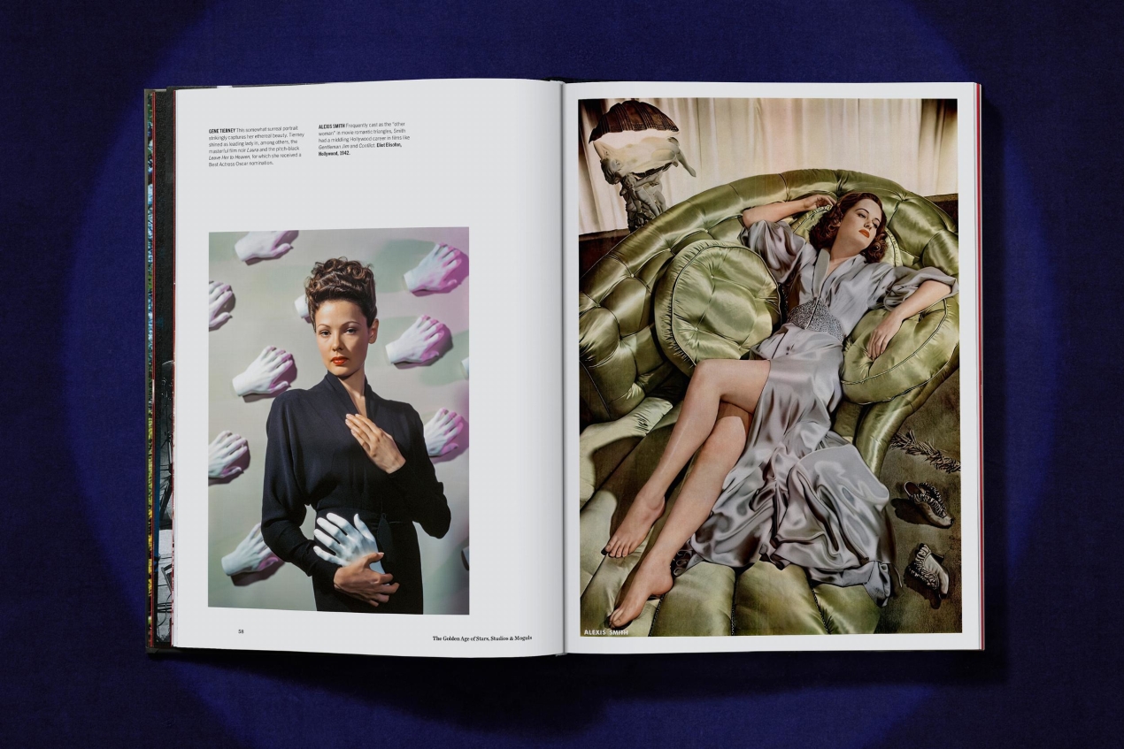 LIFE. Hollywood - Image 8 de 45