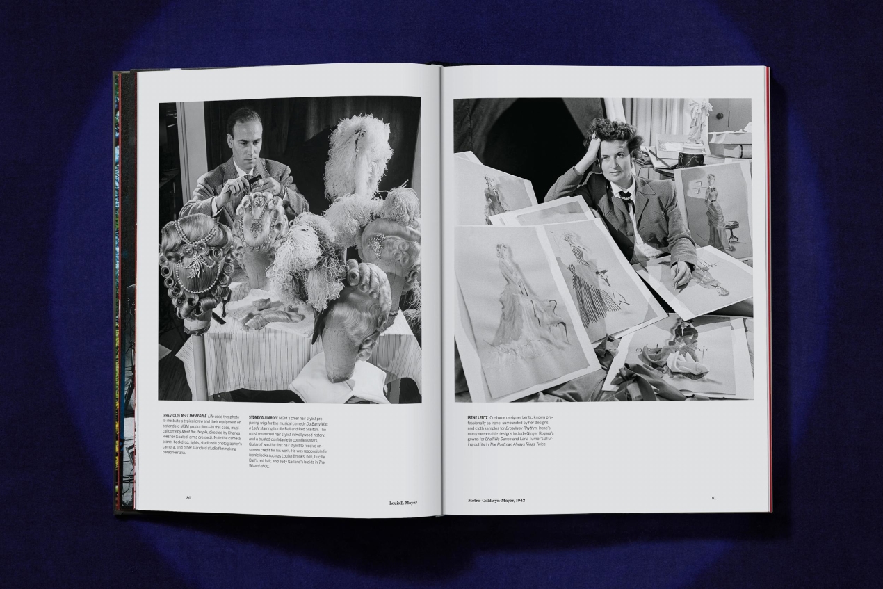 LIFE. Hollywood - Image 10 de 45