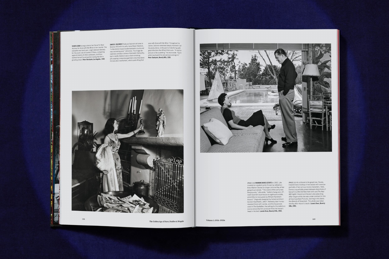 LIFE. Hollywood - Image 12 de 45