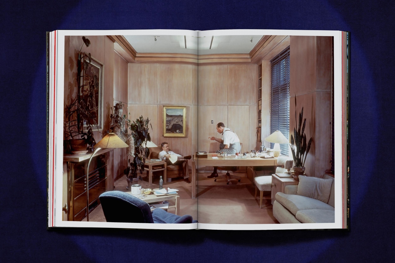 LIFE. Hollywood - Image 14 de 45