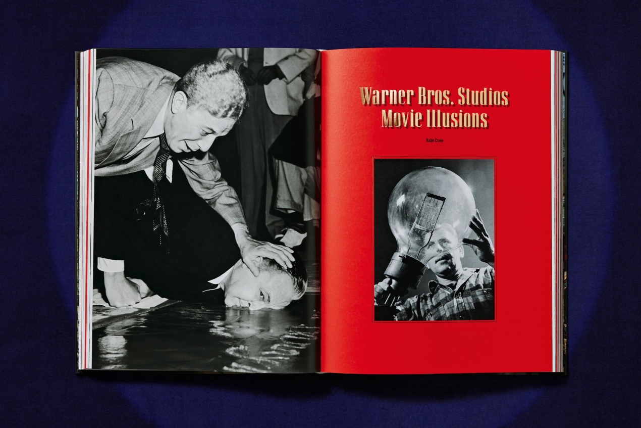 LIFE. Hollywood - Image 15 de 45