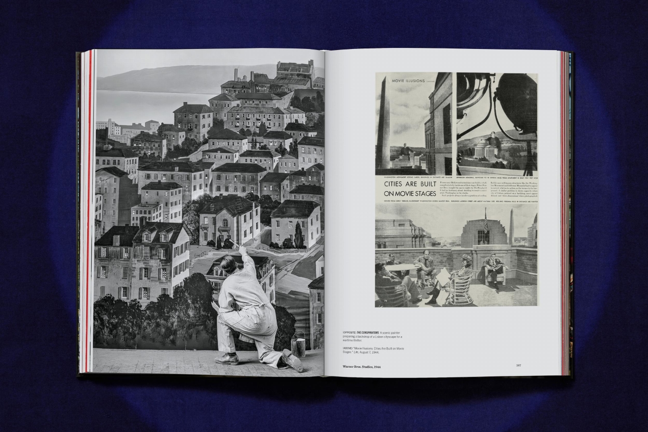 LIFE. Hollywood - Image 16 de 45