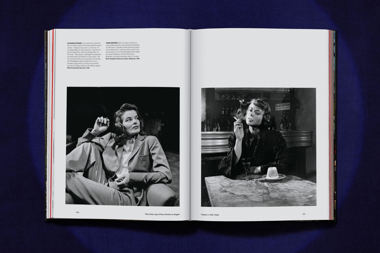 LIFE. Hollywood - Image 20 de 45