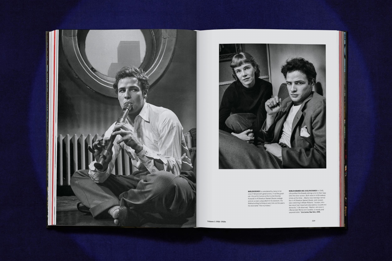 LIFE. Hollywood - Image 21 de 45