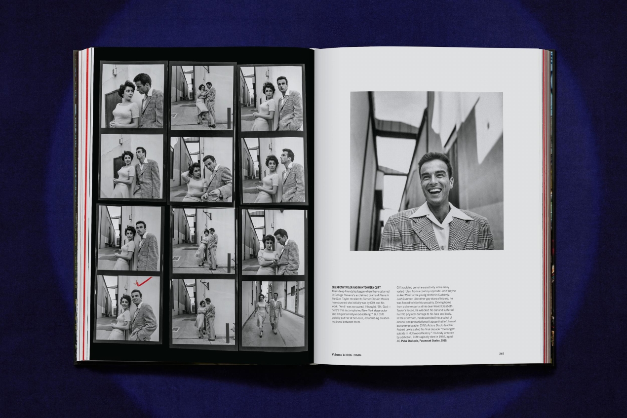 LIFE. Hollywood - Image 23 de 45