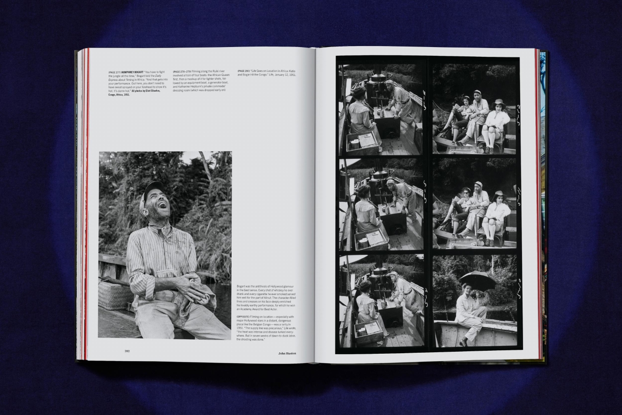 LIFE. Hollywood - Image 24 de 45