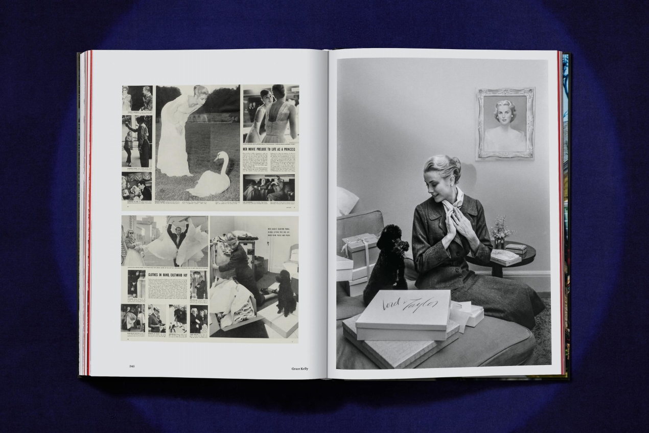 LIFE. Hollywood - Image 27 de 45