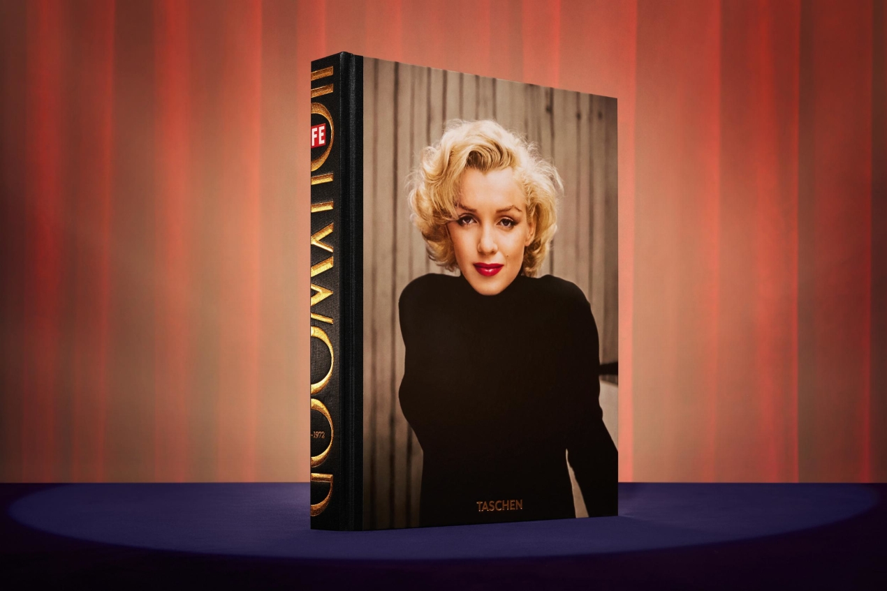 LIFE. Hollywood - Image 29 de 45