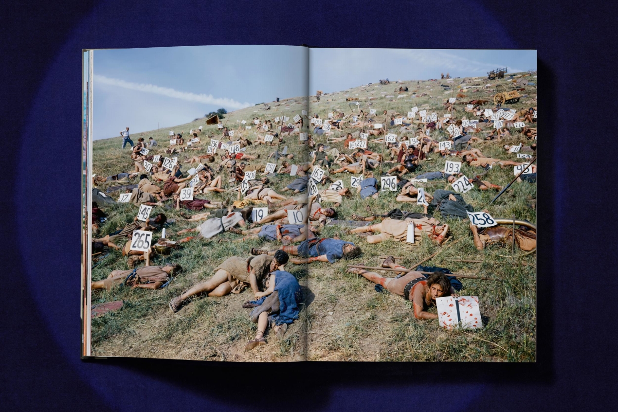 LIFE. Hollywood - Image 32 de 45