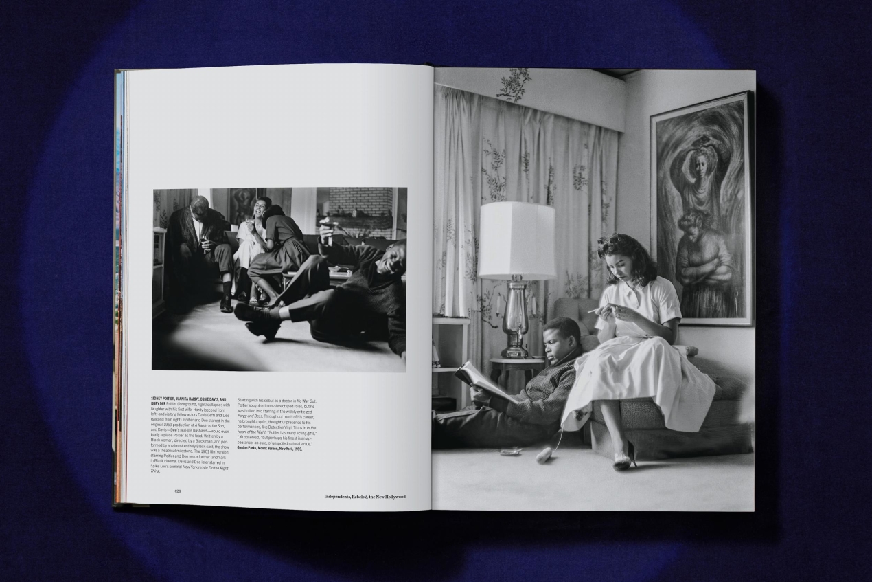 LIFE. Hollywood - Image 33 de 45