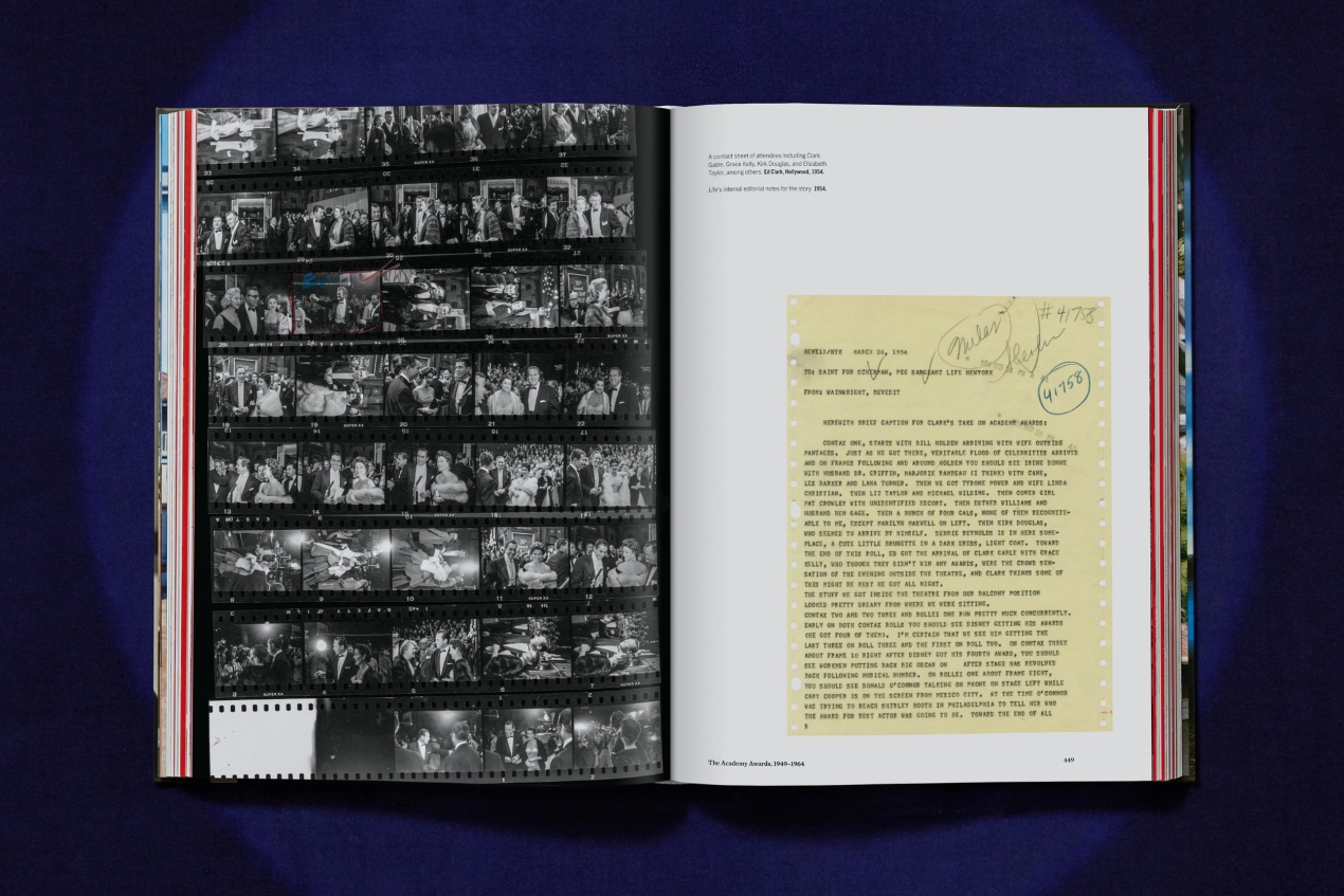 LIFE. Hollywood - Image 35 de 45