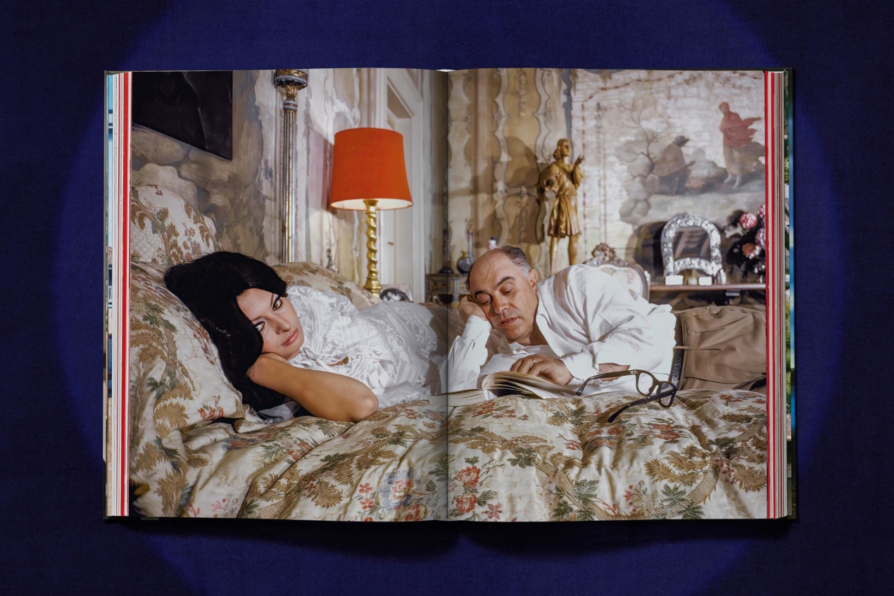 LIFE. Hollywood - Image 37 de 45