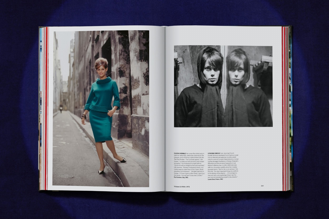 LIFE. Hollywood - Image 38 de 45