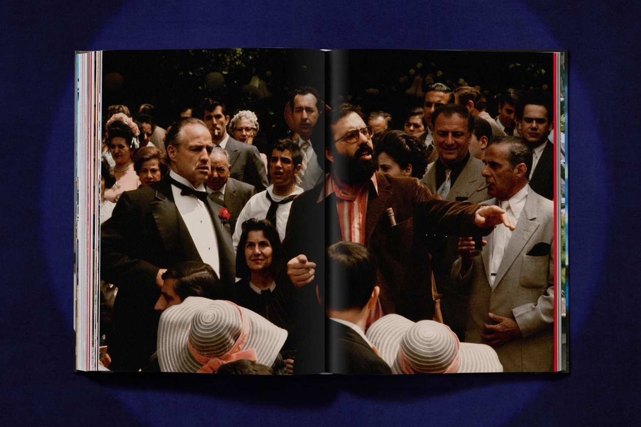 LIFE. Hollywood - Image 42 de 45