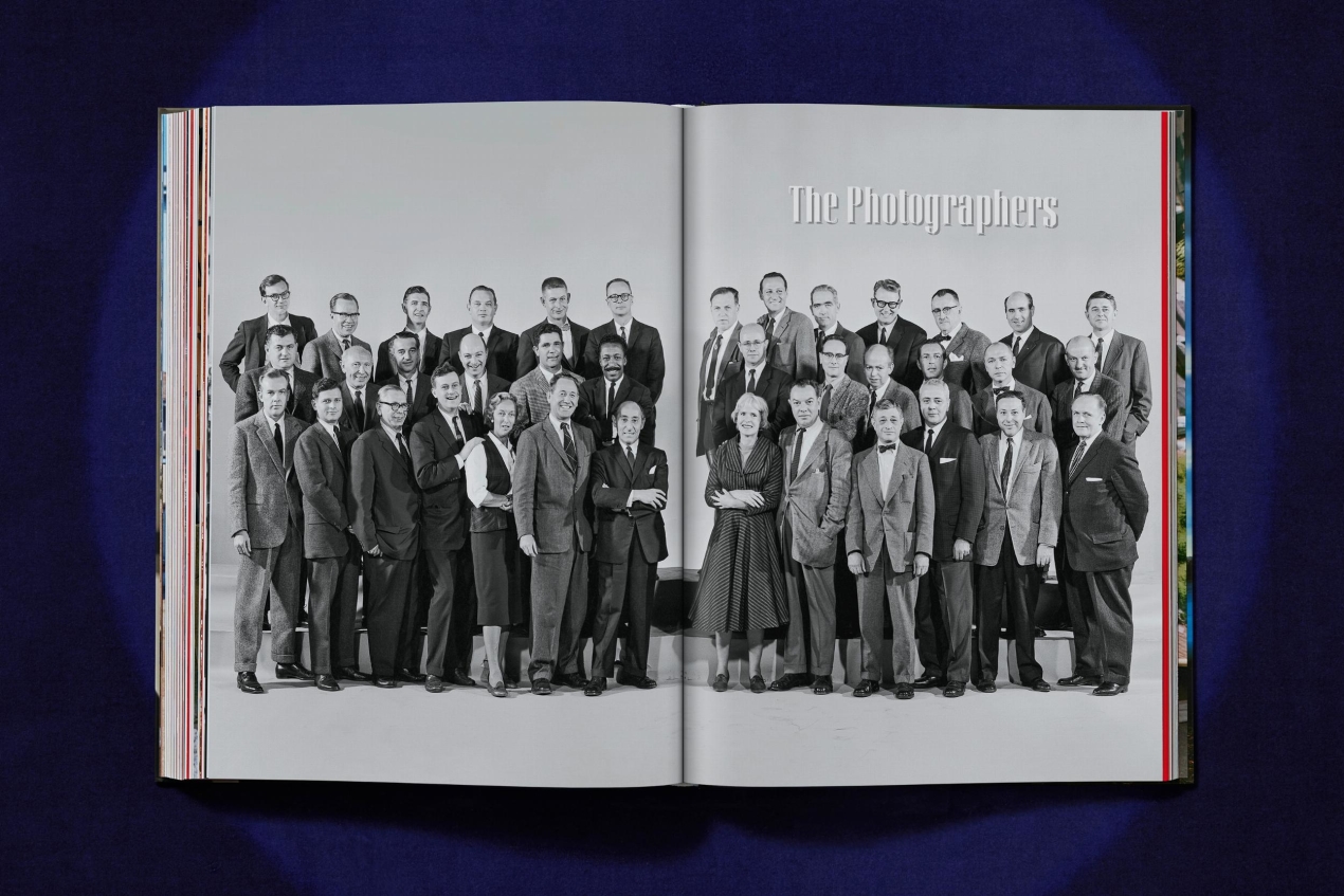 LIFE. Hollywood - Image 43 de 45