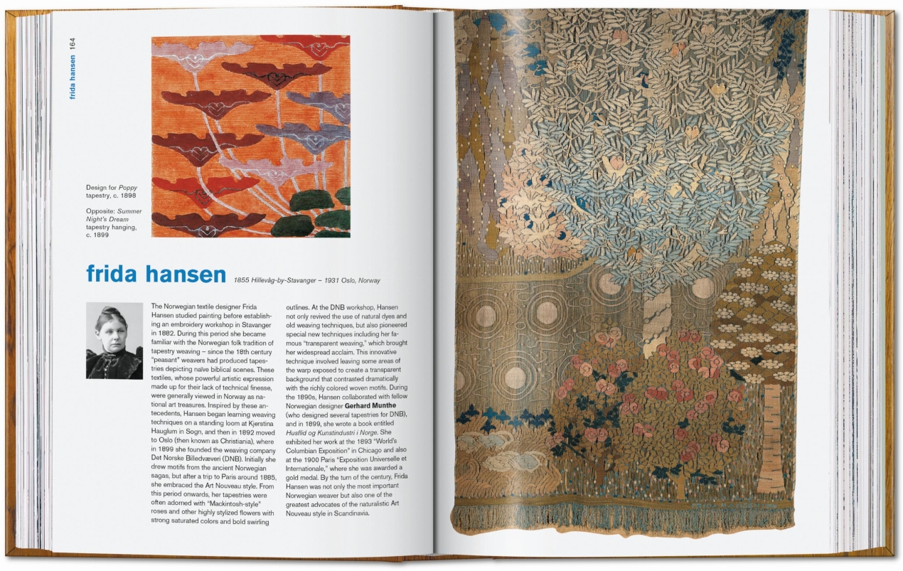 Scandinavian Design. 40th Ed. - Immagine 4 di 13