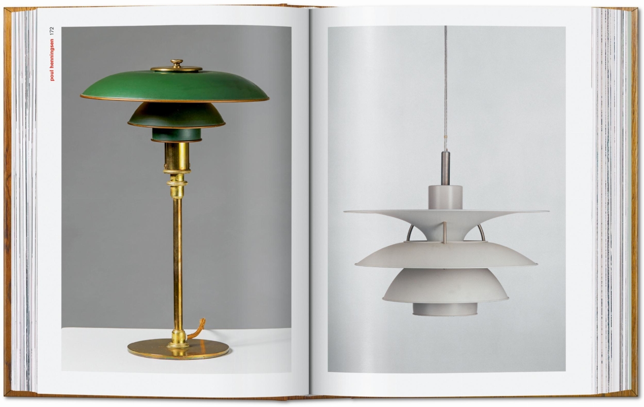 Scandinavian Design. 40th Ed. - Immagine 5 di 13