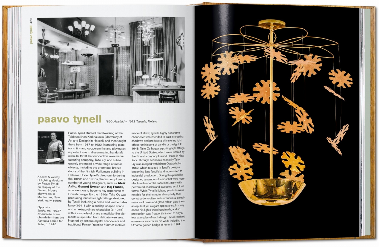 Scandinavian Design. 40th Ed. - Immagine 12 di 13